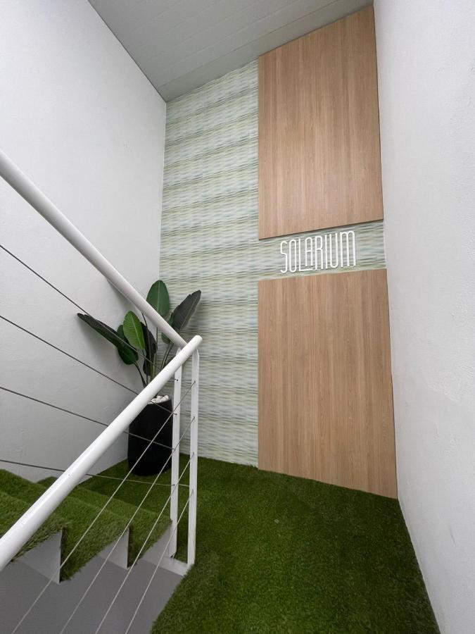 Apartamento Deluxe En Cruce De Arinaga Granel Zewnętrze zdjęcie